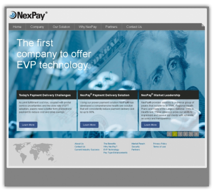 NexPay