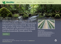 Danimer Scientific