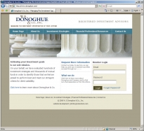 Donoghue & Company
