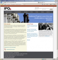 IPG Worldwide