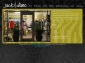 Jack and Diane Clothing Boutique