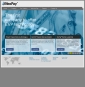 NexPay