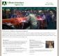 Althans Insurance Agency
