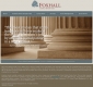 Foxhall Global Trends Fund