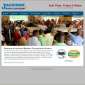Jackson-Madison County Auto Auction