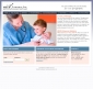 MSCB Outsource