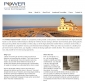 Power Income Fund