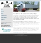 RBI Trucking